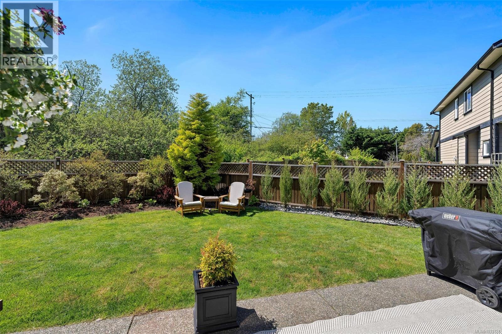 1940 Brackman Way, North Saanich, British Columbia  V8L 0C2 - Photo 44 - 1033721