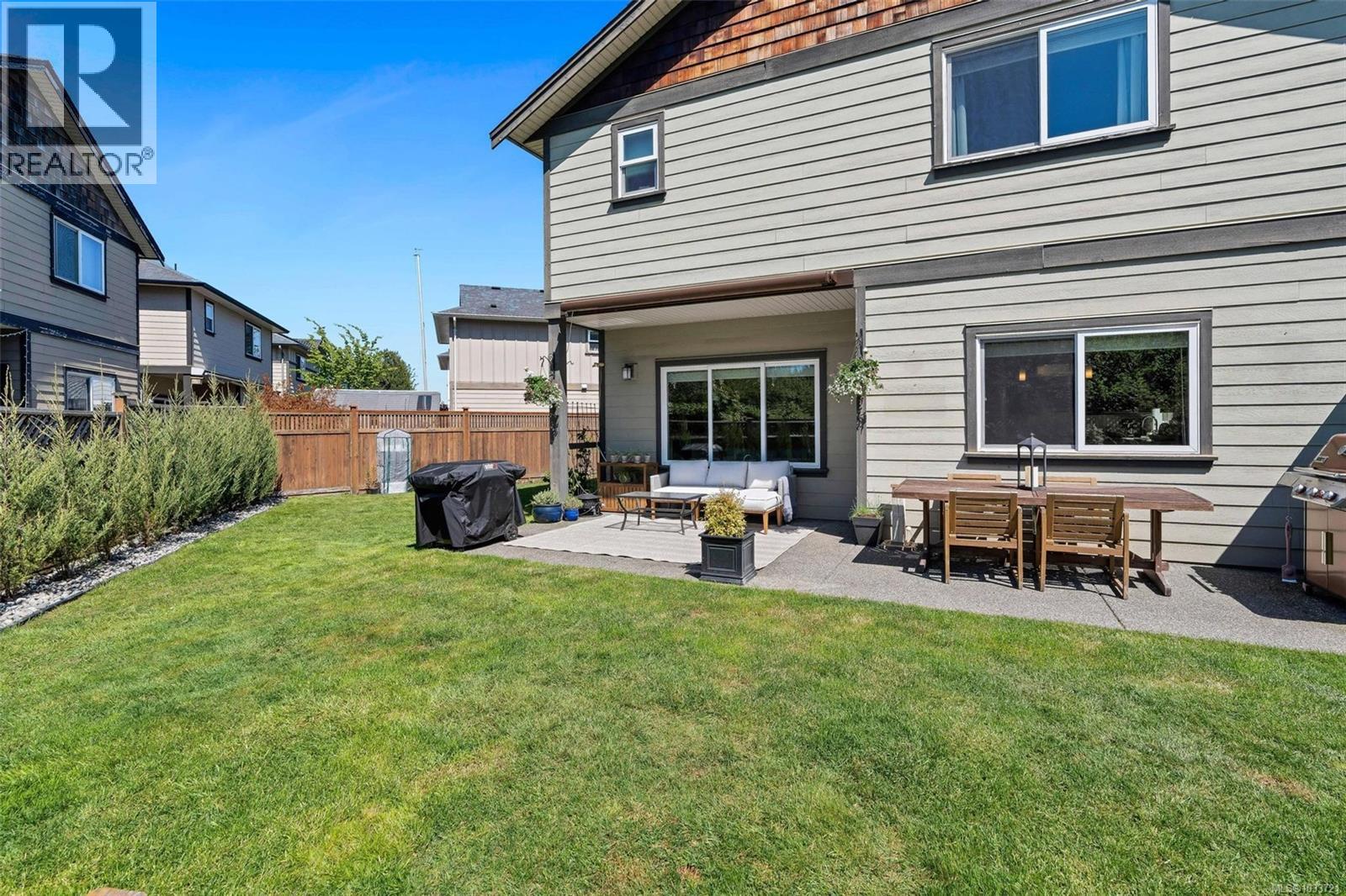 1940 Brackman Way, North Saanich, British Columbia  V8L 0C2 - Photo 45 - 1033721