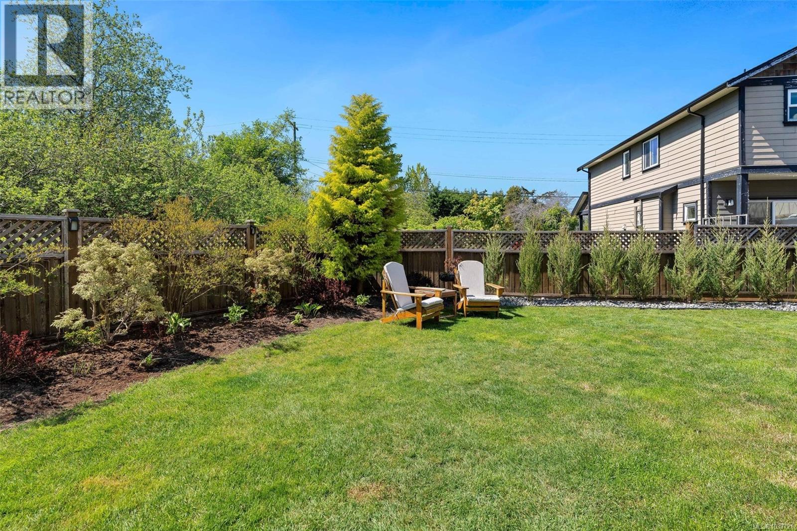 1940 Brackman Way, North Saanich, British Columbia  V8L 0C2 - Photo 47 - 1033721