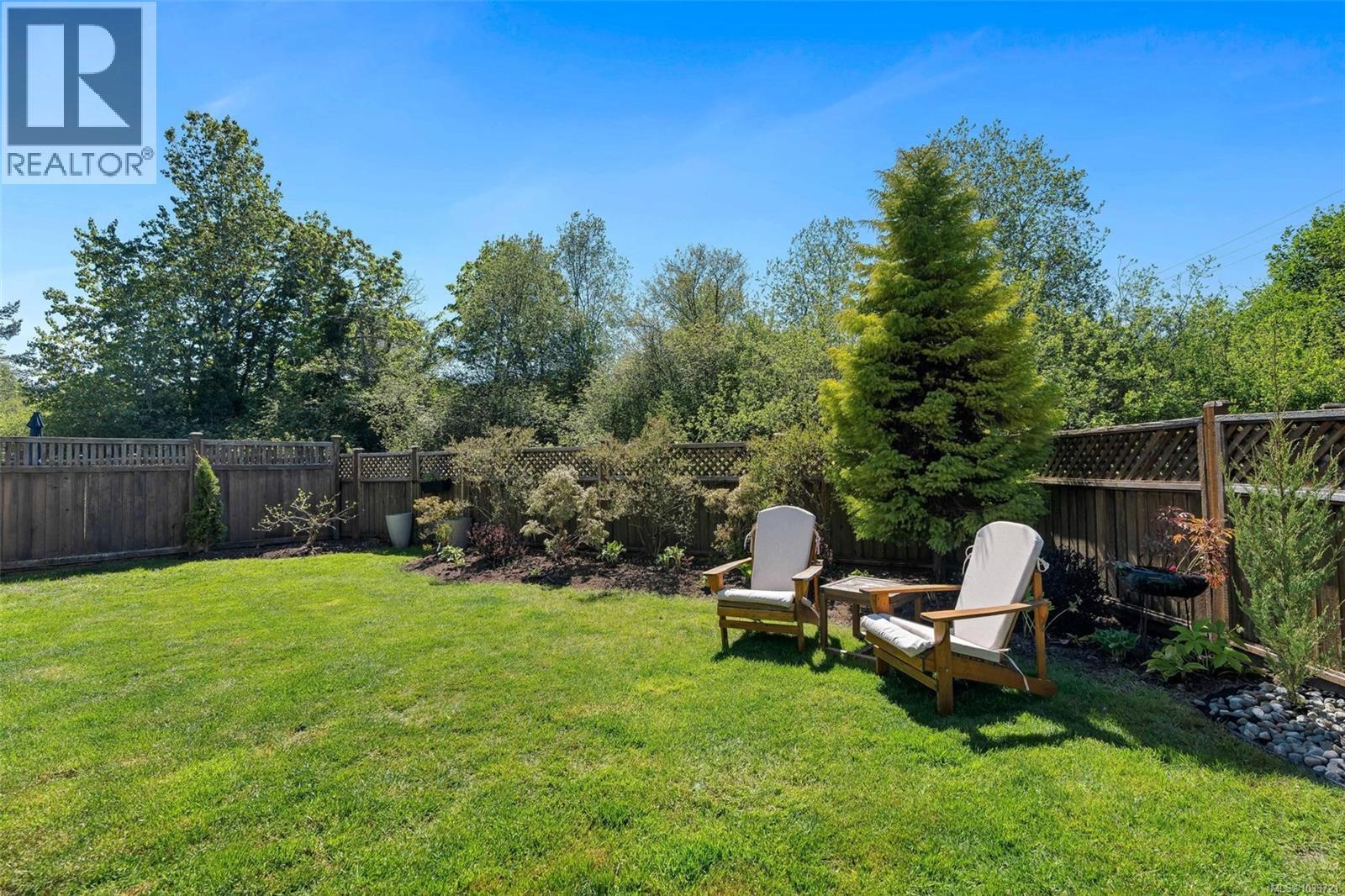 1940 Brackman Way, North Saanich, British Columbia  V8L 0C2 - Photo 48 - 1033721