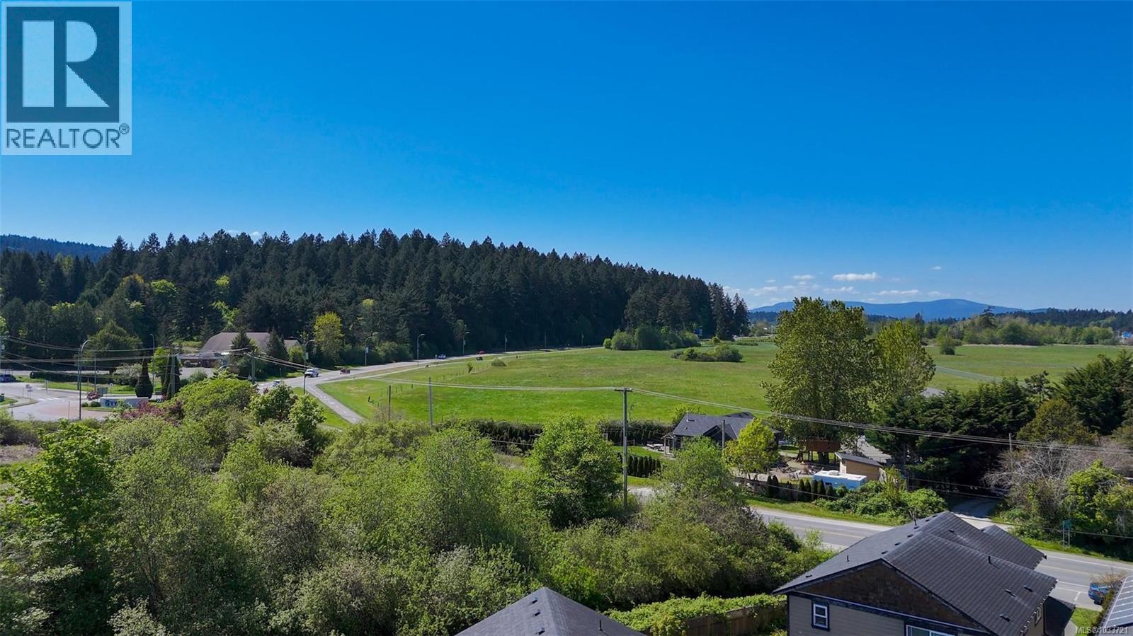 1940 Brackman Way, North Saanich, British Columbia  V8L 0C2 - Photo 50 - 1033721
