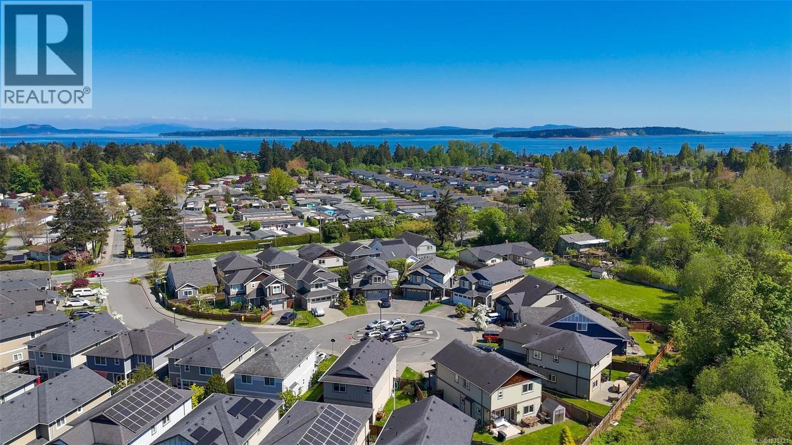 1940 Brackman Way, North Saanich, British Columbia  V8L 0C2 - Photo 53 - 1033721