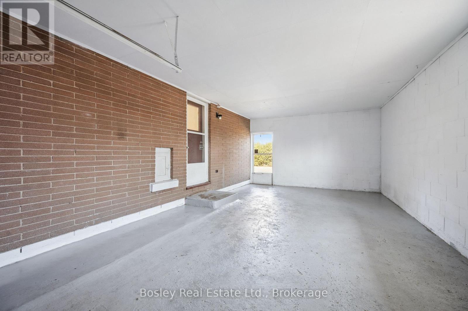 8 Gordon Street, Cambridge, Ontario  N1S 2G4 - Photo 29 - X12876652