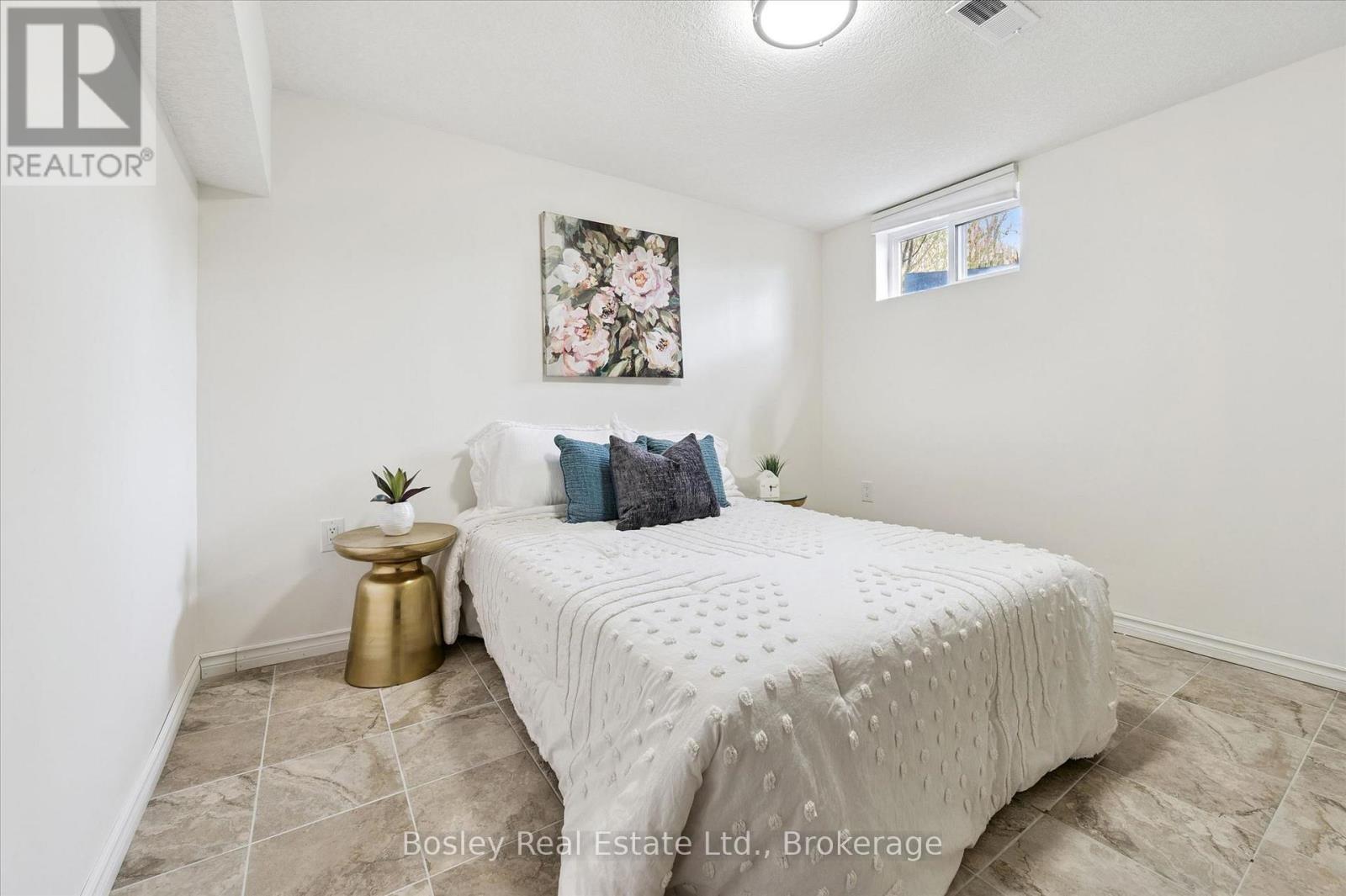 8 Gordon Street, Cambridge, Ontario  N1S 2G4 - Photo 27 - X12876652