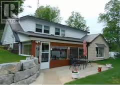 15 Cryderman Court, Faraday, Ontario  K0L 1C0 - Photo 1 - X12943748