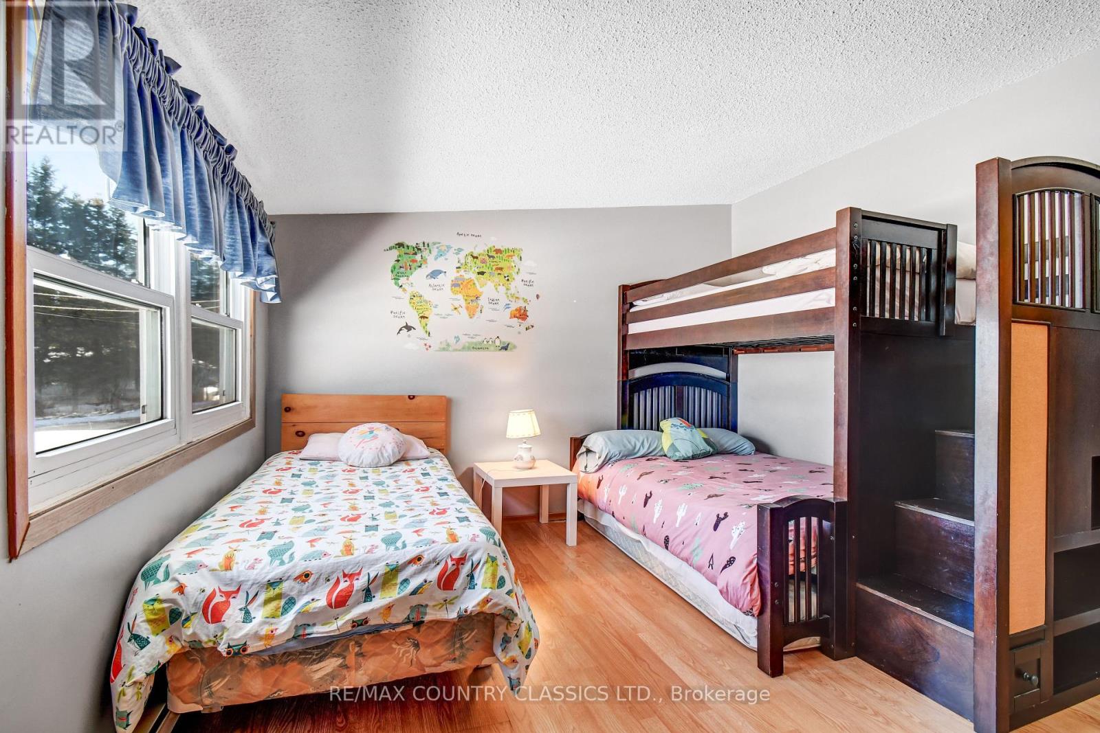 15 Cryderman Court, Faraday, Ontario  K0L 1C0 - Photo 22 - X12943748