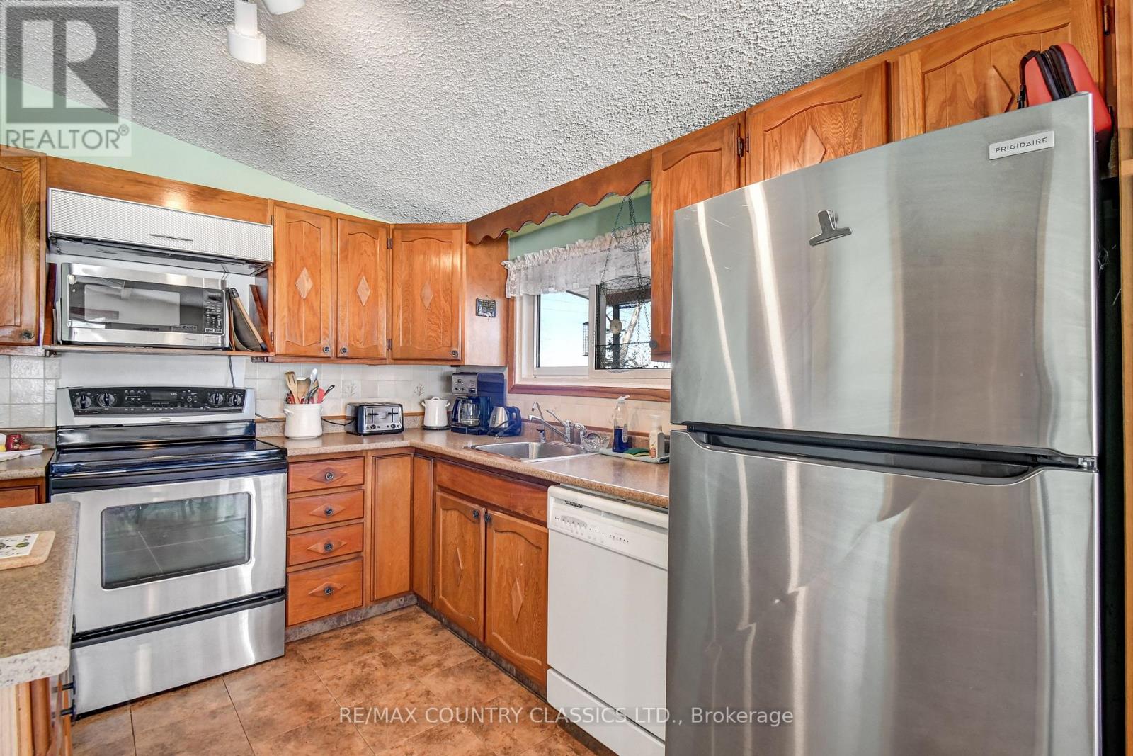 15 Cryderman Court, Faraday, Ontario  K0L 1C0 - Photo 17 - X12943748