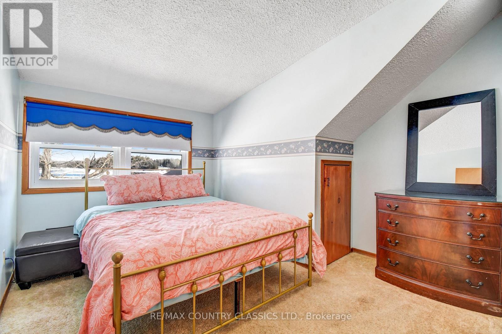 15 Cryderman Court, Faraday, Ontario  K0L 1C0 - Photo 20 - X12943748