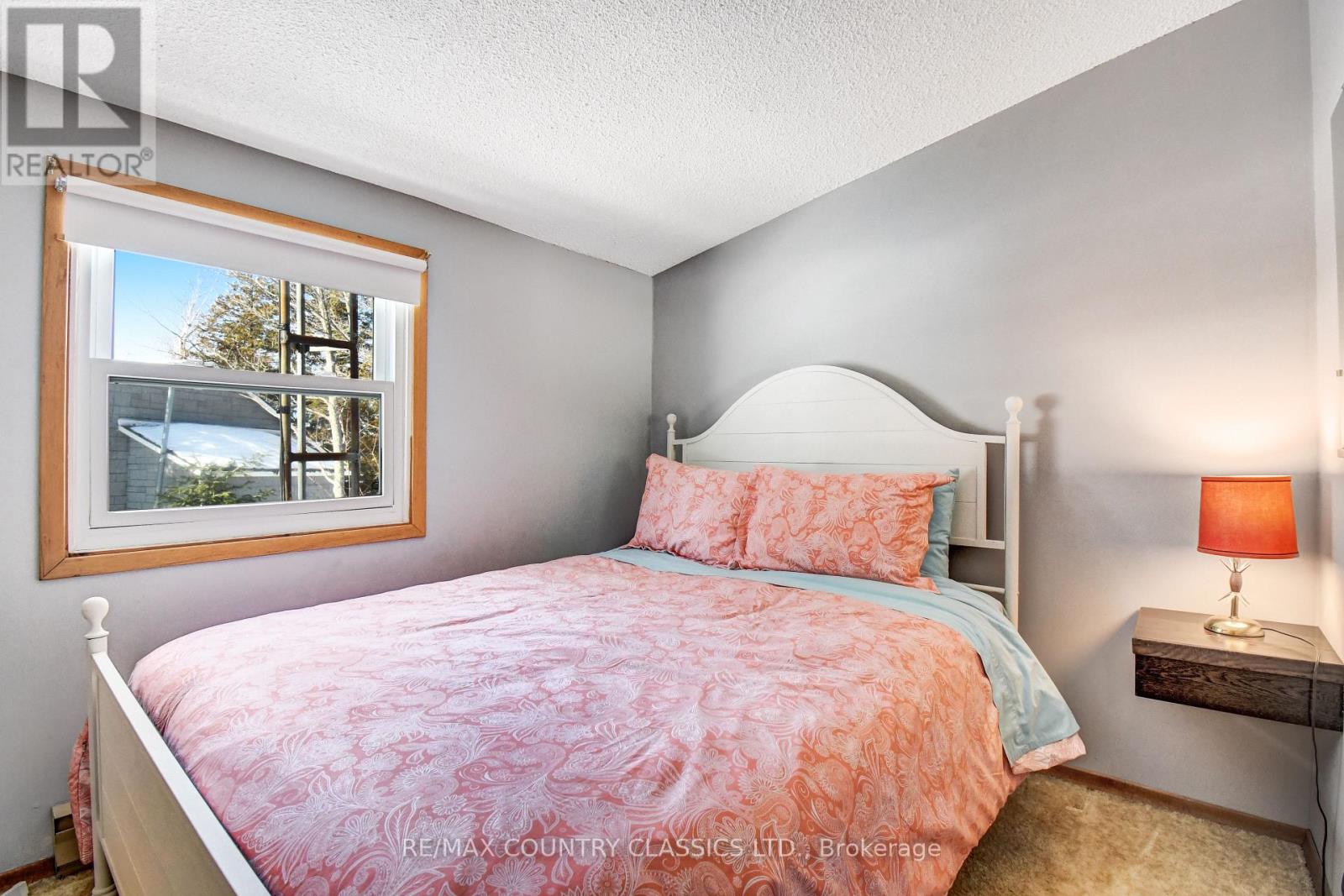 15 Cryderman Court, Faraday, Ontario  K0L 1C0 - Photo 18 - X12943748