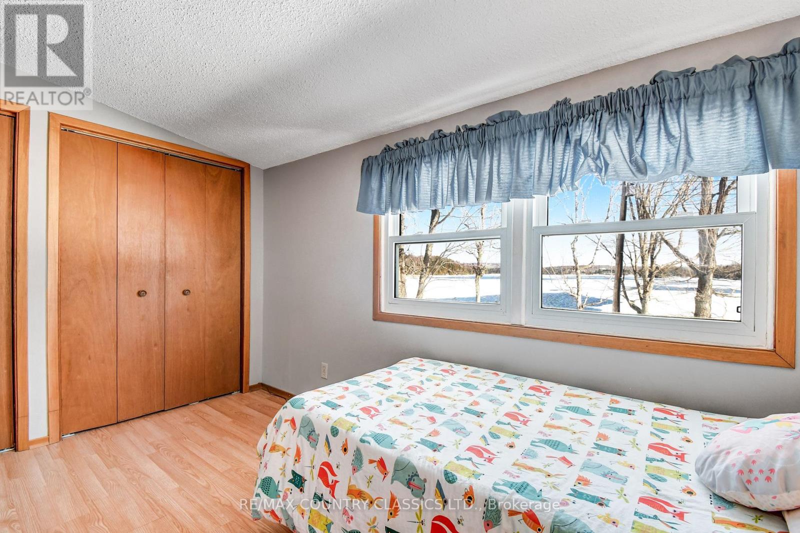 15 Cryderman Court, Faraday, Ontario  K0L 1C0 - Photo 23 - X12943748