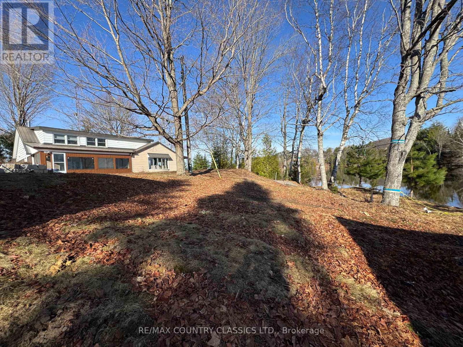 15 Cryderman Court, Faraday, Ontario  K0L 1C0 - Photo 29 - X12943748
