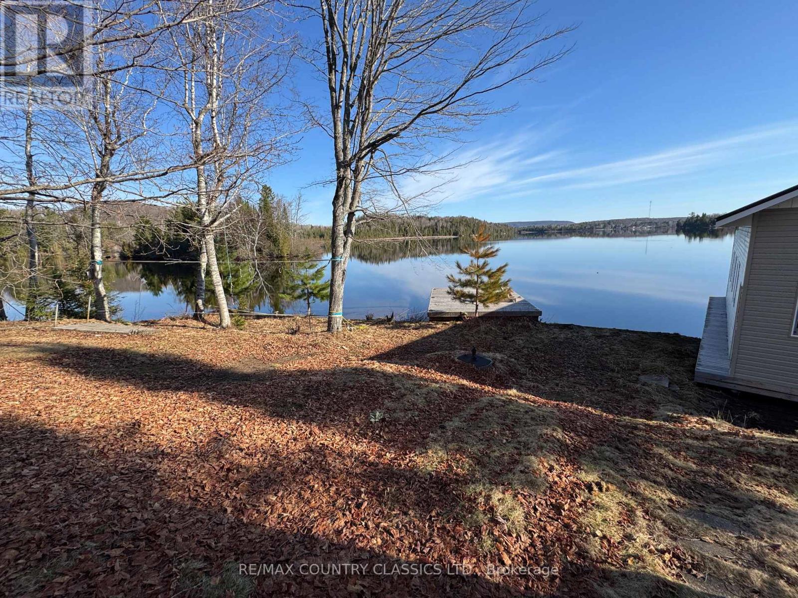 15 Cryderman Court, Faraday, Ontario  K0L 1C0 - Photo 28 - X12943748