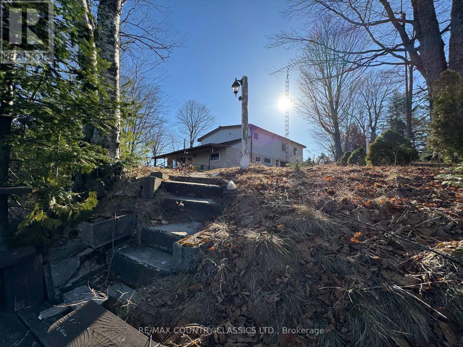 15 Cryderman Court, Faraday, Ontario  K0L 1C0 - Photo 34 - X12943748