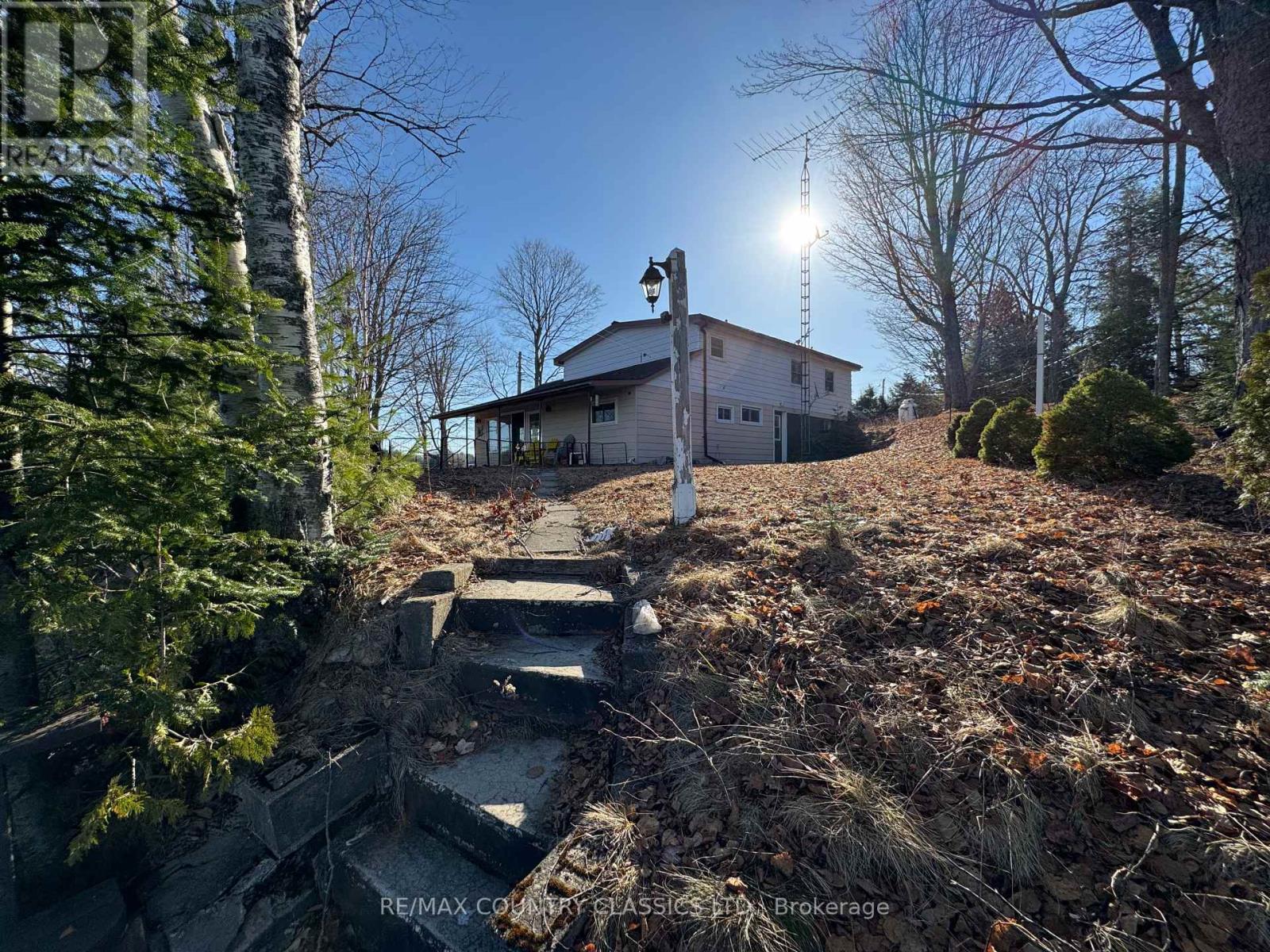 15 Cryderman Court, Faraday, Ontario  K0L 1C0 - Photo 35 - X12943748