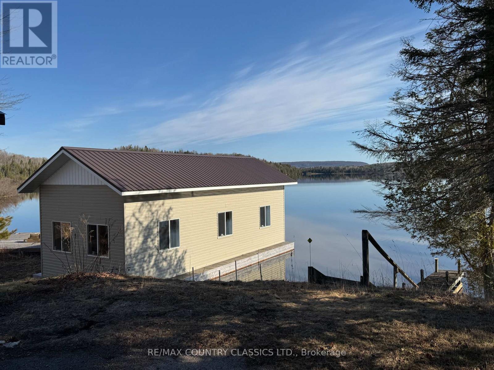 15 Cryderman Court, Faraday, Ontario  K0L 1C0 - Photo 38 - X12943748