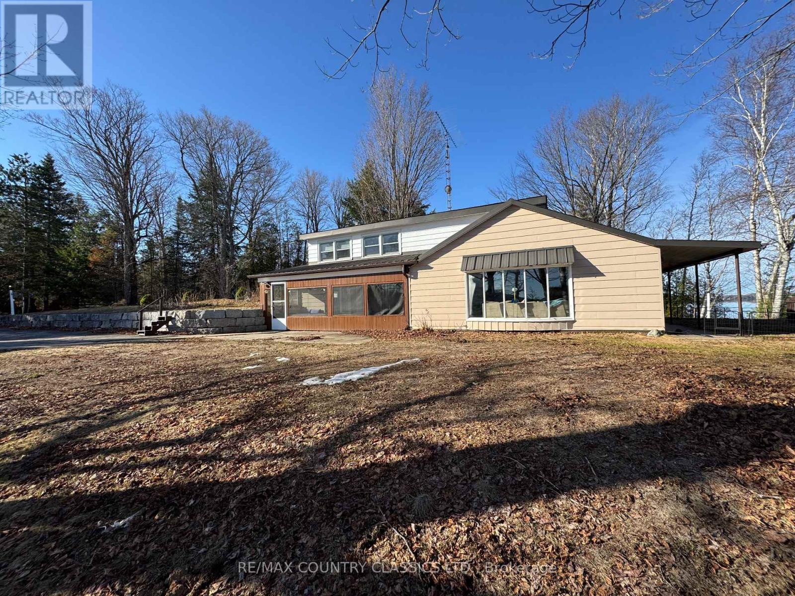 15 Cryderman Court, Faraday, Ontario  K0L 1C0 - Photo 31 - X12943748