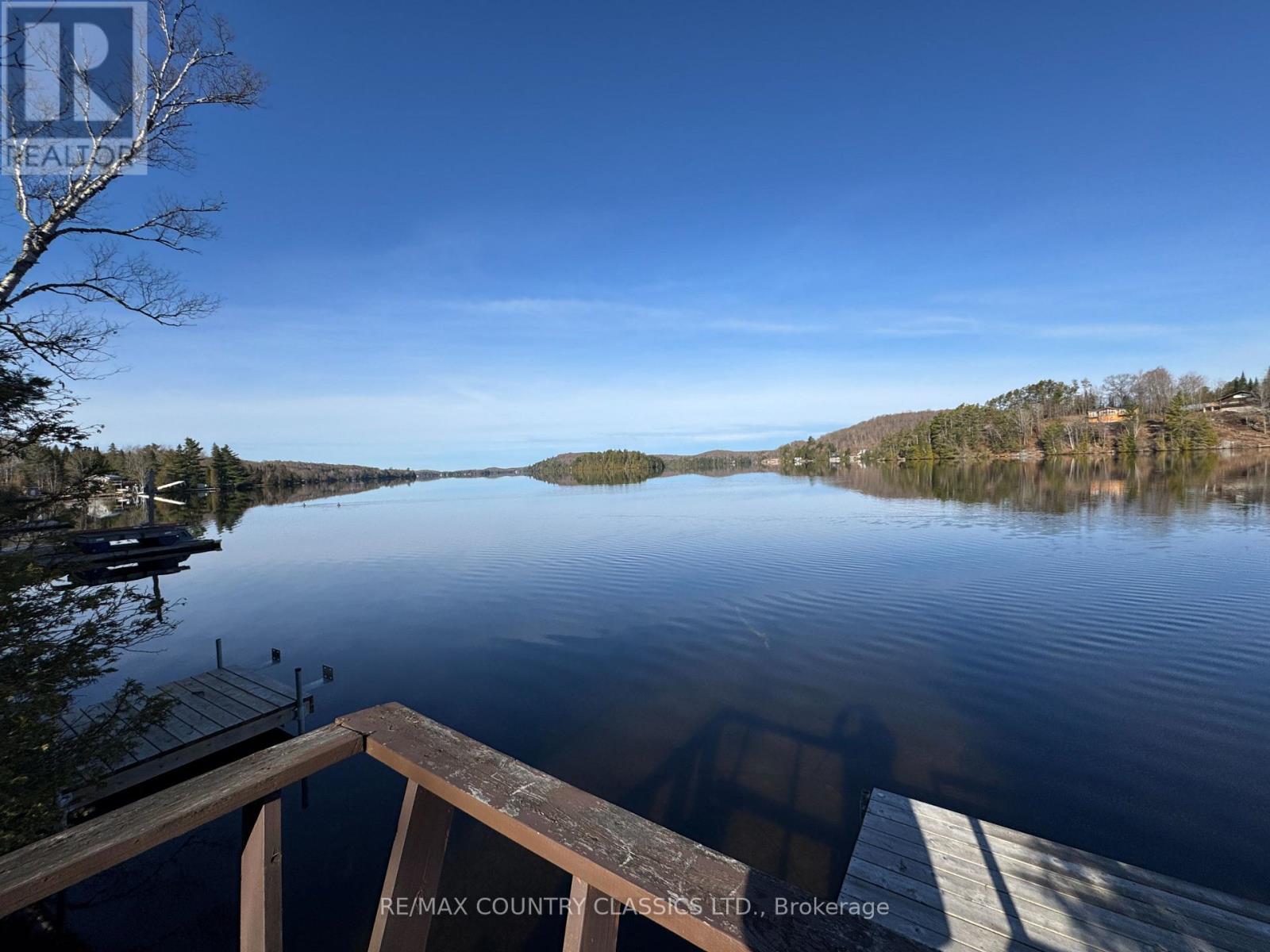15 Cryderman Court, Faraday, Ontario  K0L 1C0 - Photo 32 - X12943748