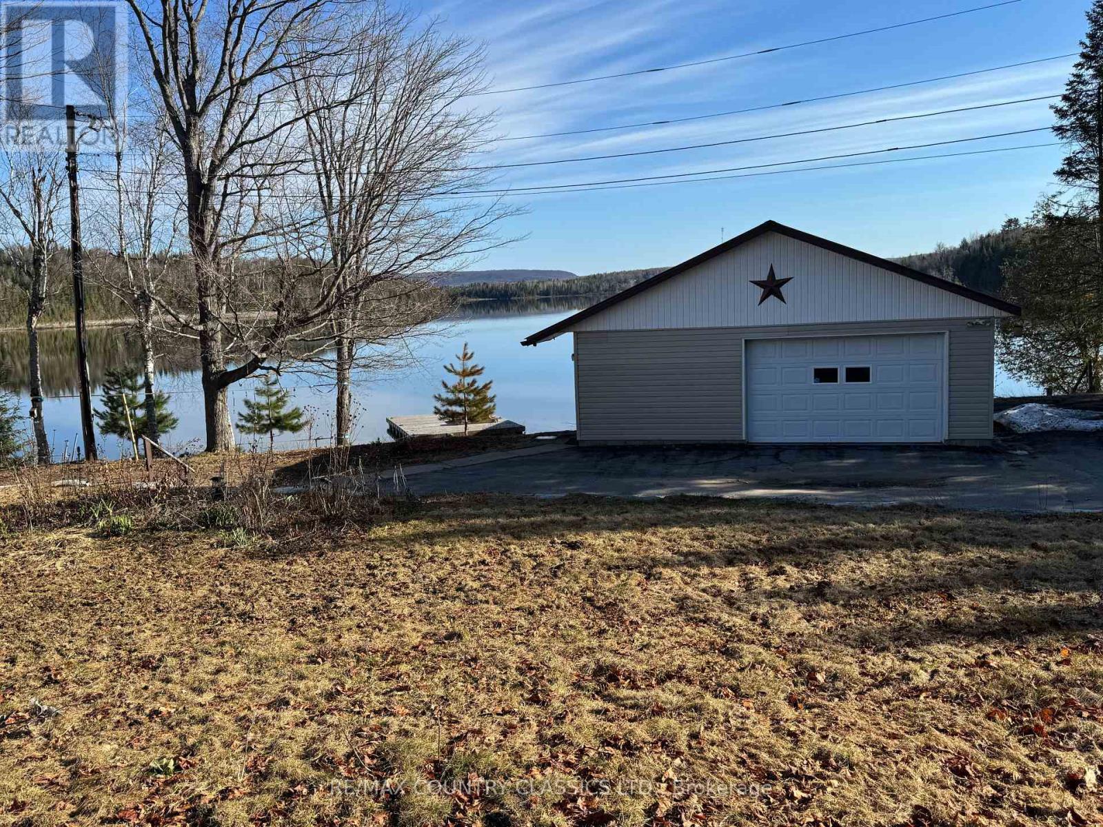 15 Cryderman Court, Faraday, Ontario  K0L 1C0 - Photo 37 - X12943748