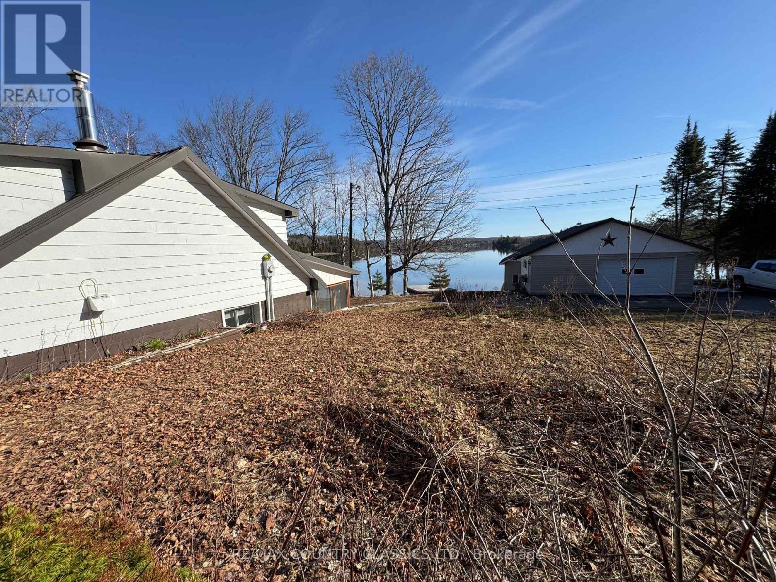 15 Cryderman Court, Faraday, Ontario  K0L 1C0 - Photo 36 - X12943748