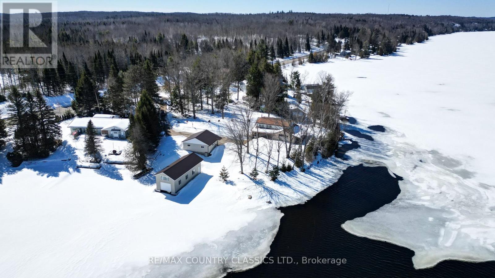 15 Cryderman Court, Faraday, Ontario  K0L 1C0 - Photo 43 - X12943748
