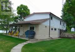 15 Cryderman Court, Faraday, Ontario  K0L 1C0 - Photo 6 - X12943748