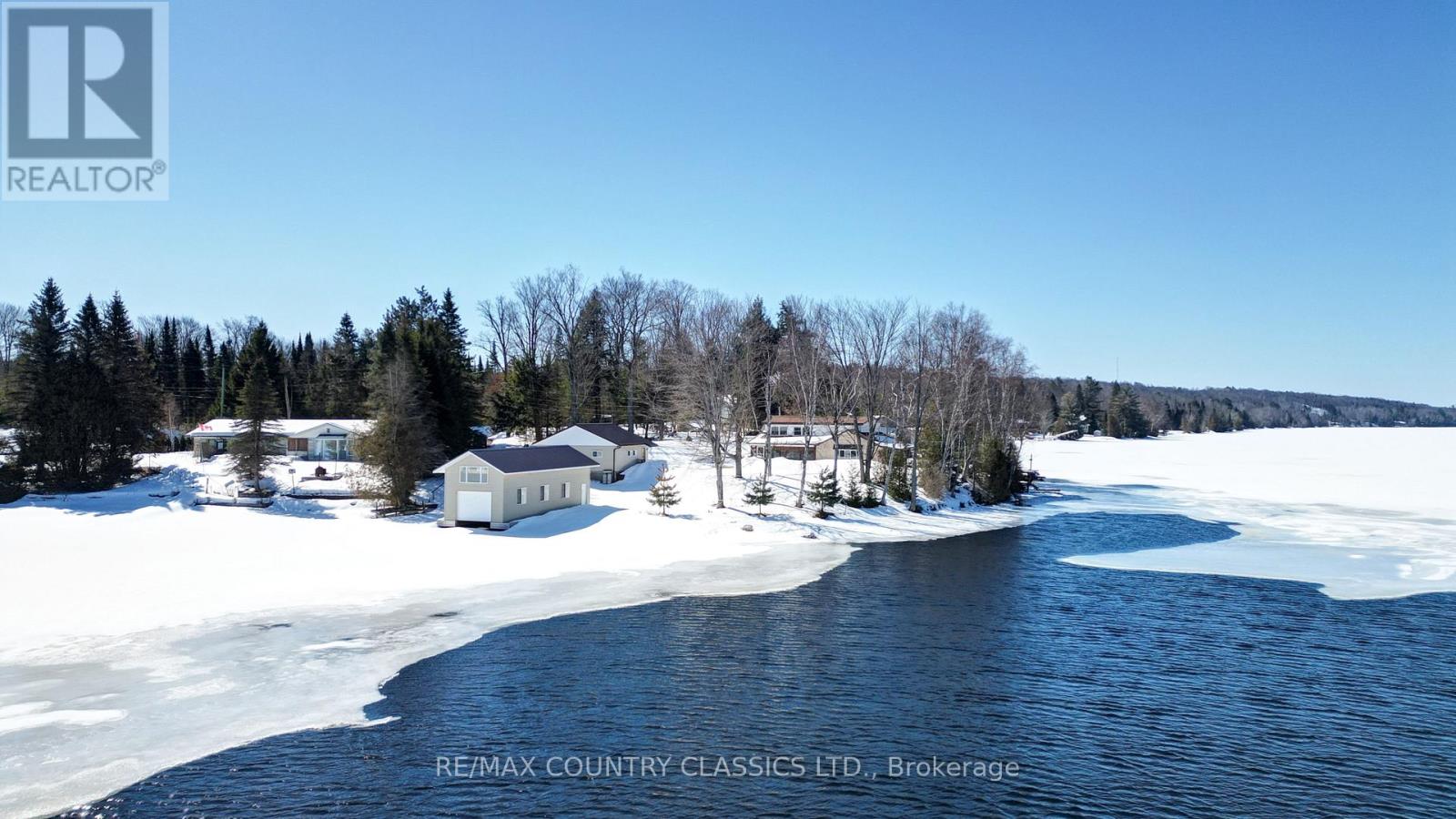 15 Cryderman Court, Faraday, Ontario  K0L 1C0 - Photo 44 - X12943748