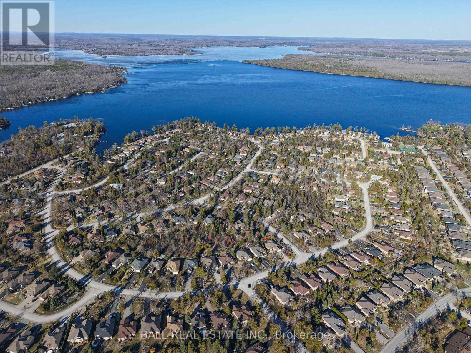 26 Island Bay Drive, Kawartha Lakes, Ontario  K0M 1A0 - Photo 43 - X13032826