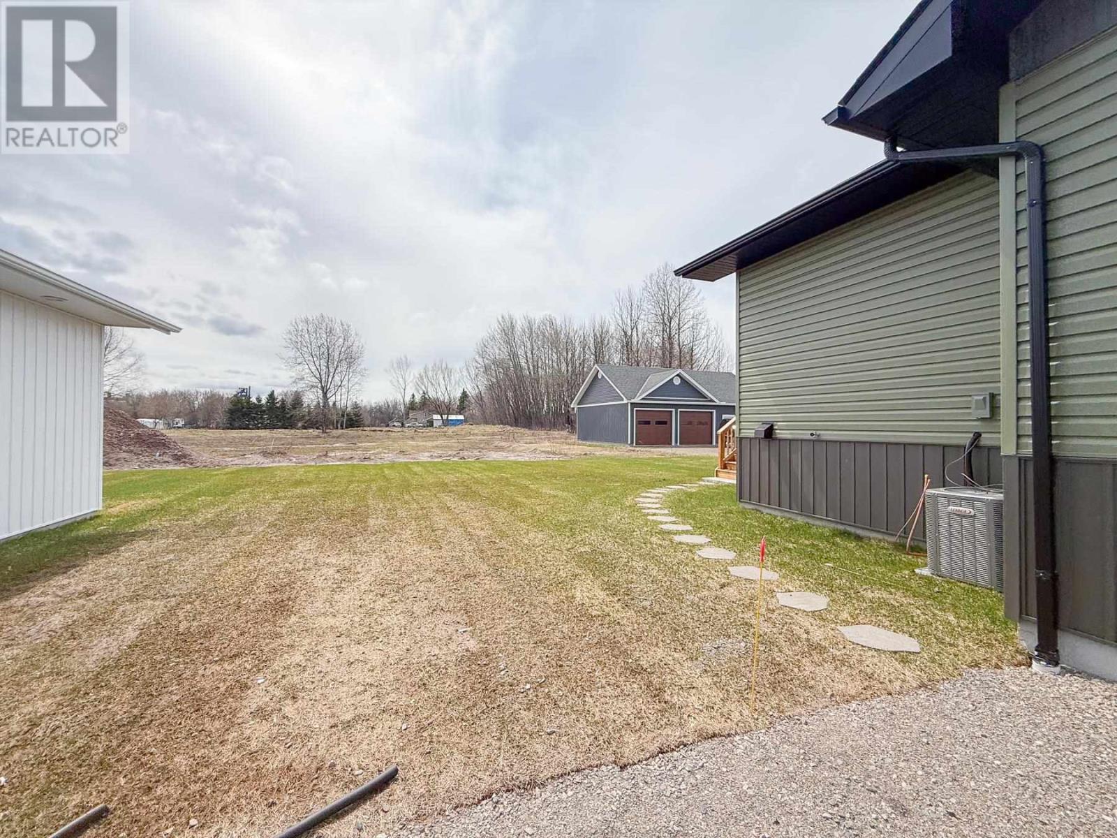 255 East Balfour St, Sault Ste. Marie, Ontario  P6C 1W9 - Photo 42 - SM253420
