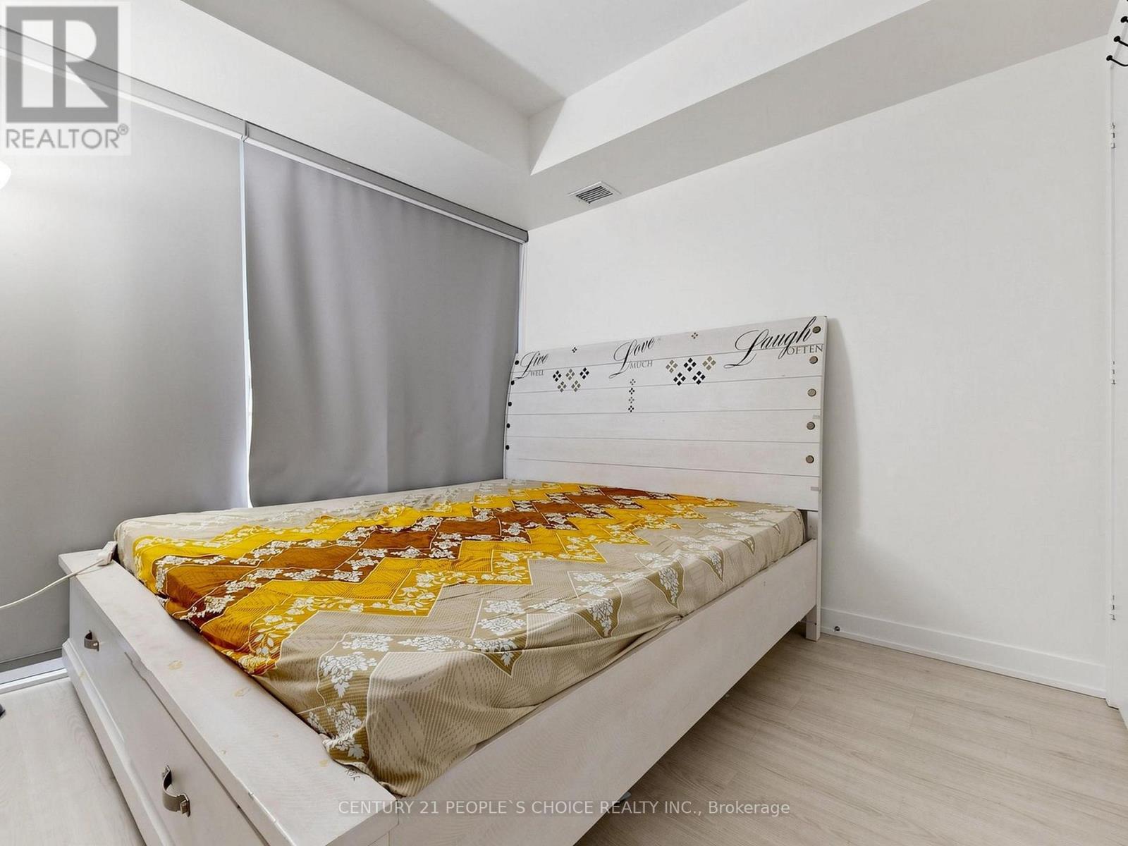 1207 - 3883 Quartz Road, Mississauga, Ontario  L5B 0M4 - Photo 15 - W13067408