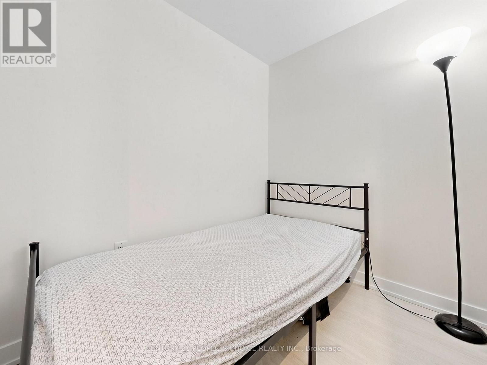 1207 - 3883 Quartz Road, Mississauga, Ontario  L5B 0M4 - Photo 18 - W13067408