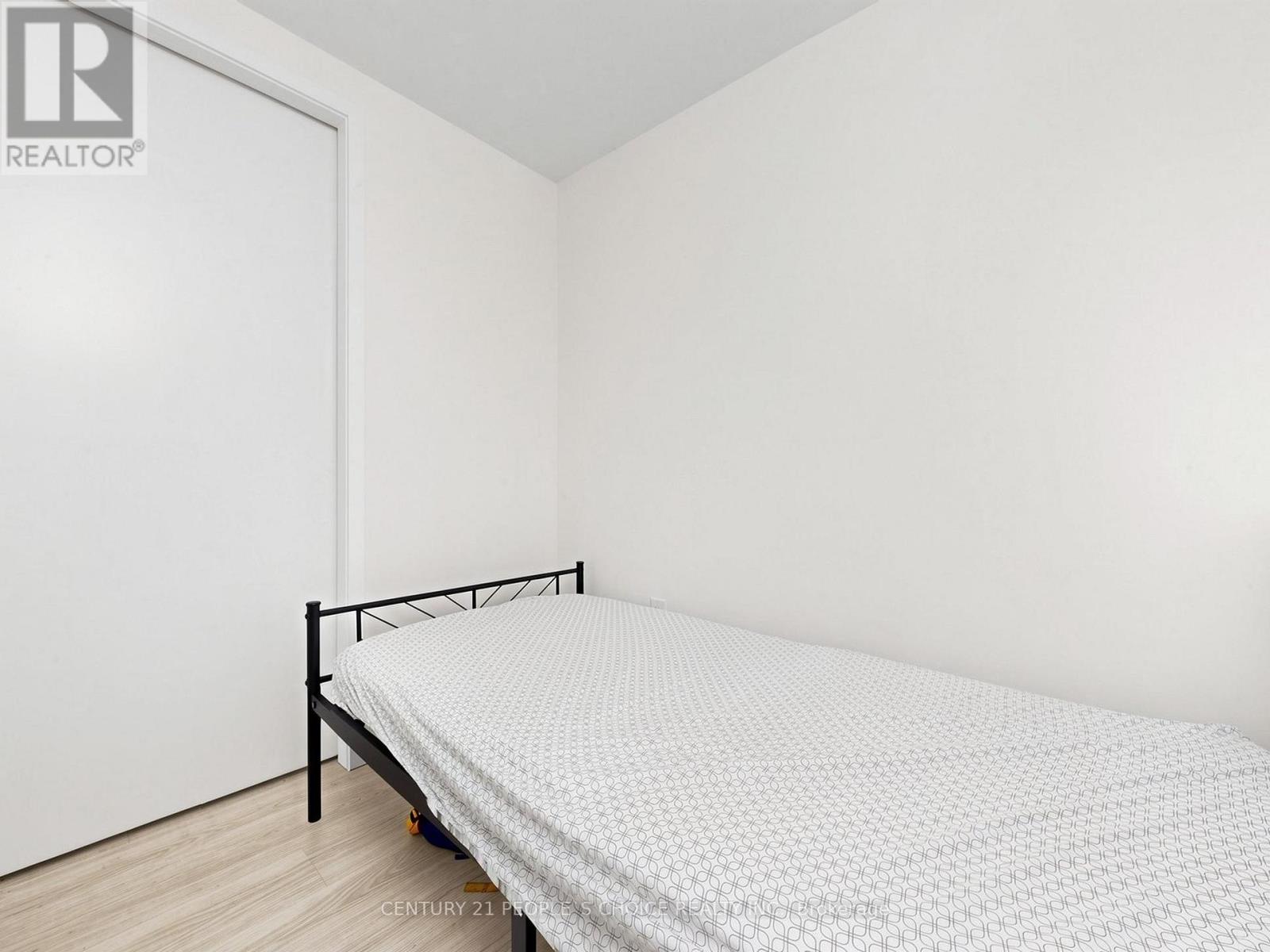 1207 - 3883 Quartz Road, Mississauga, Ontario  L5B 0M4 - Photo 19 - W13067408