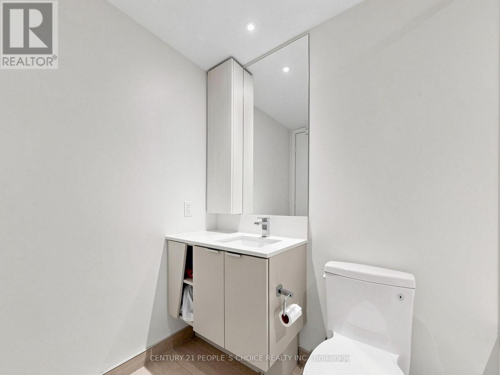 1207 - 3883 Quartz Road, Mississauga, Ontario  L5B 0M4 - Photo 21 - W13067408