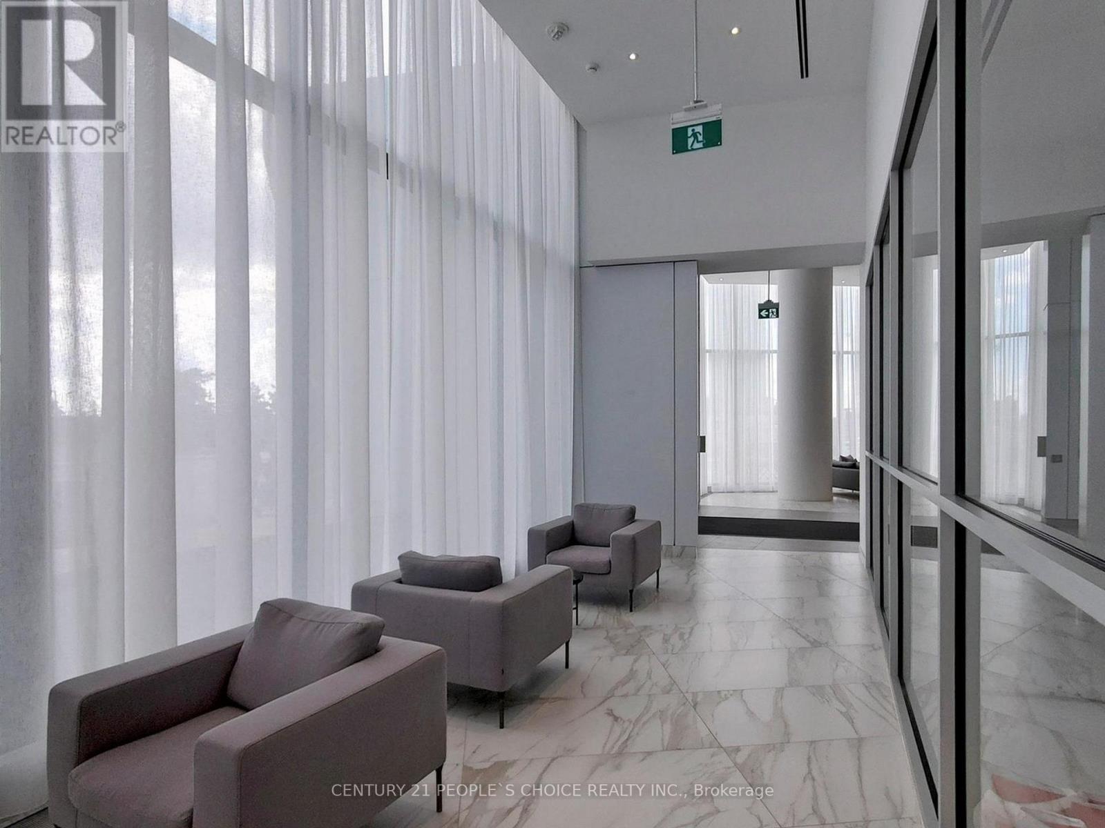 1207 - 3883 Quartz Road, Mississauga, Ontario  L5B 0M4 - Photo 34 - W13067408