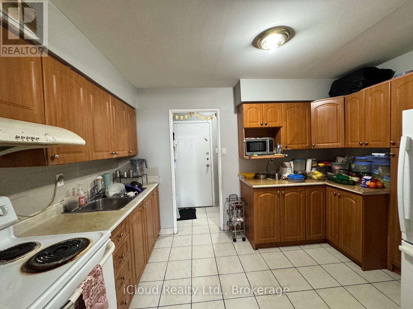 710 - 3555 Derry Road E, Mississauga, Ontario  L4T 1B2 - Photo 4 - W13067414