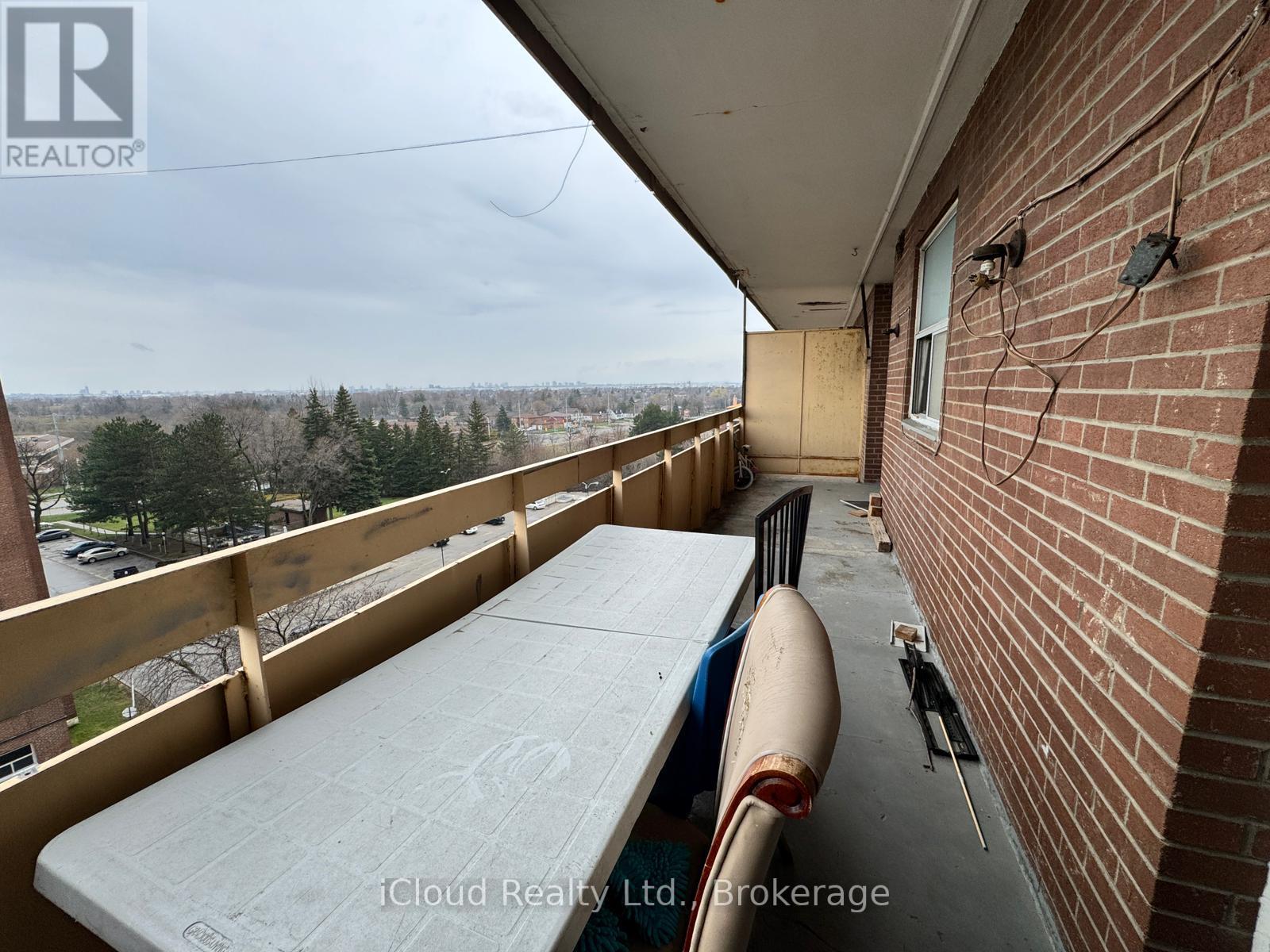 710 - 3555 Derry Road E, Mississauga, Ontario  L4T 1B2 - Photo 5 - W13067414