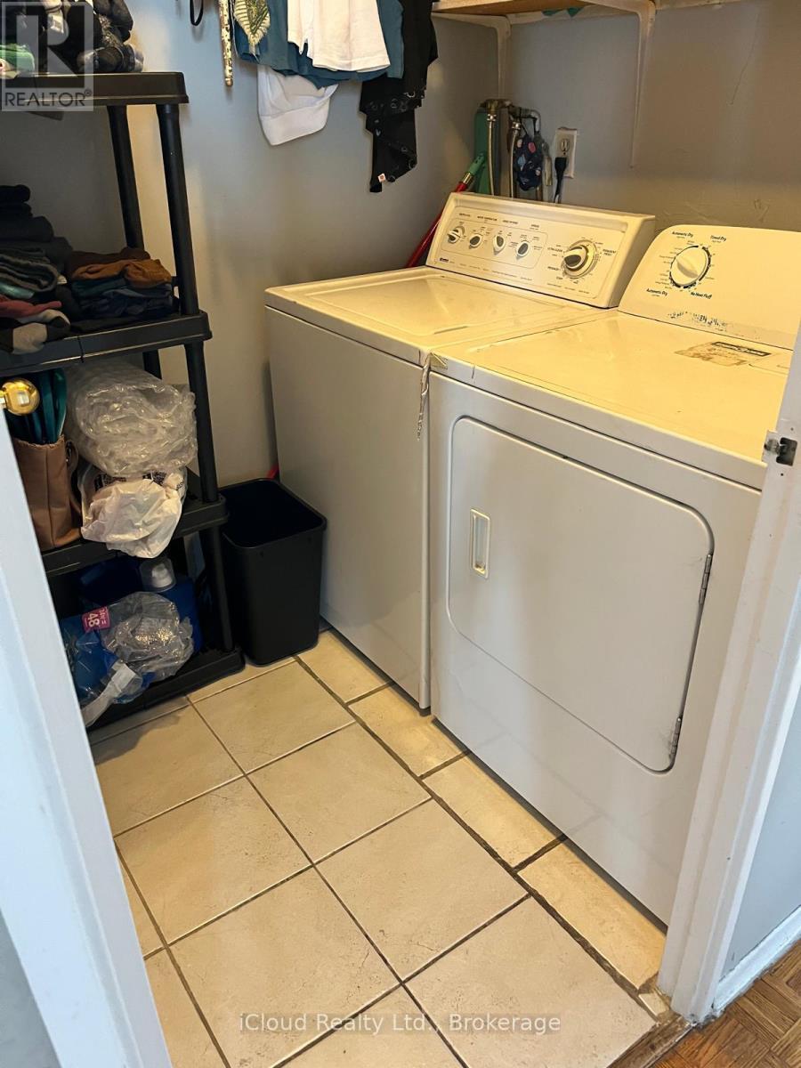 710 - 3555 Derry Road E, Mississauga, Ontario  L4T 1B2 - Photo 6 - W13067414