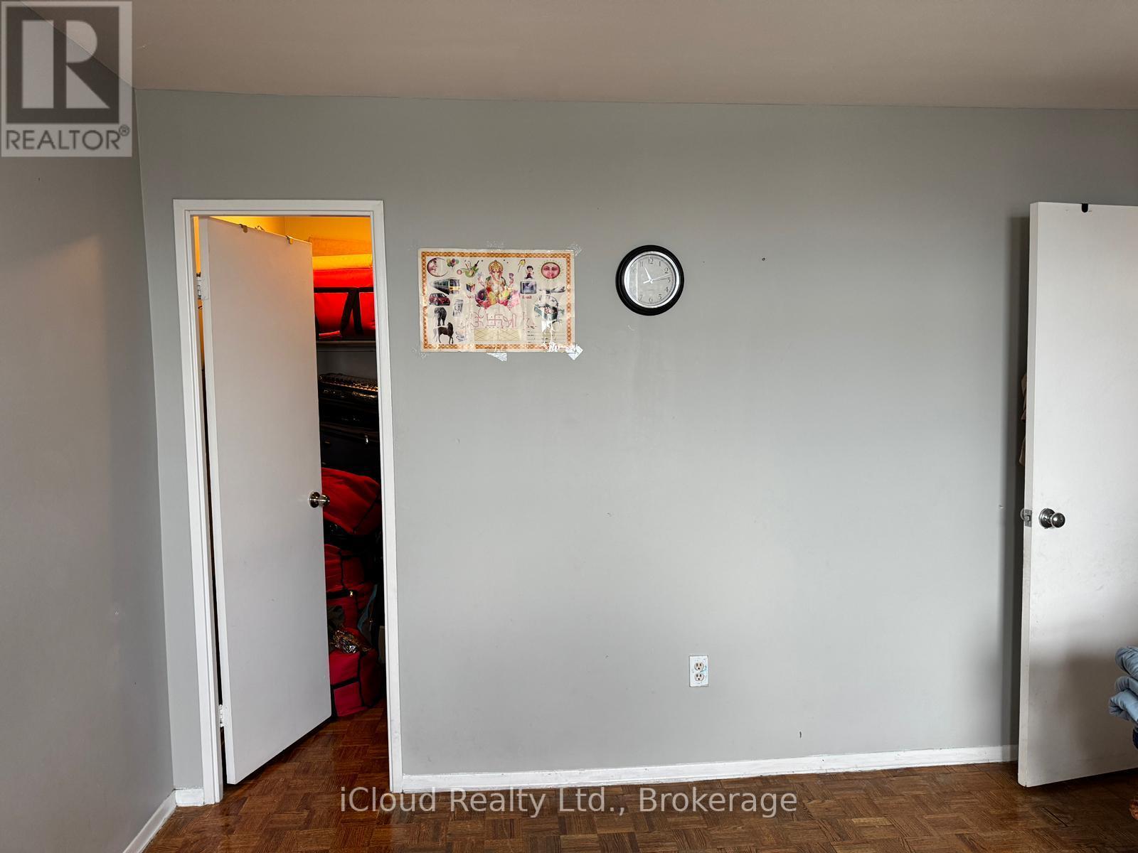 710 - 3555 Derry Road E, Mississauga, Ontario  L4T 1B2 - Photo 7 - W13067414
