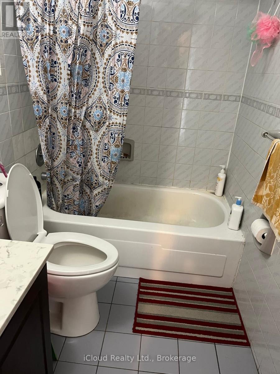 710 - 3555 Derry Road E, Mississauga, Ontario  L4T 1B2 - Photo 8 - W13067414