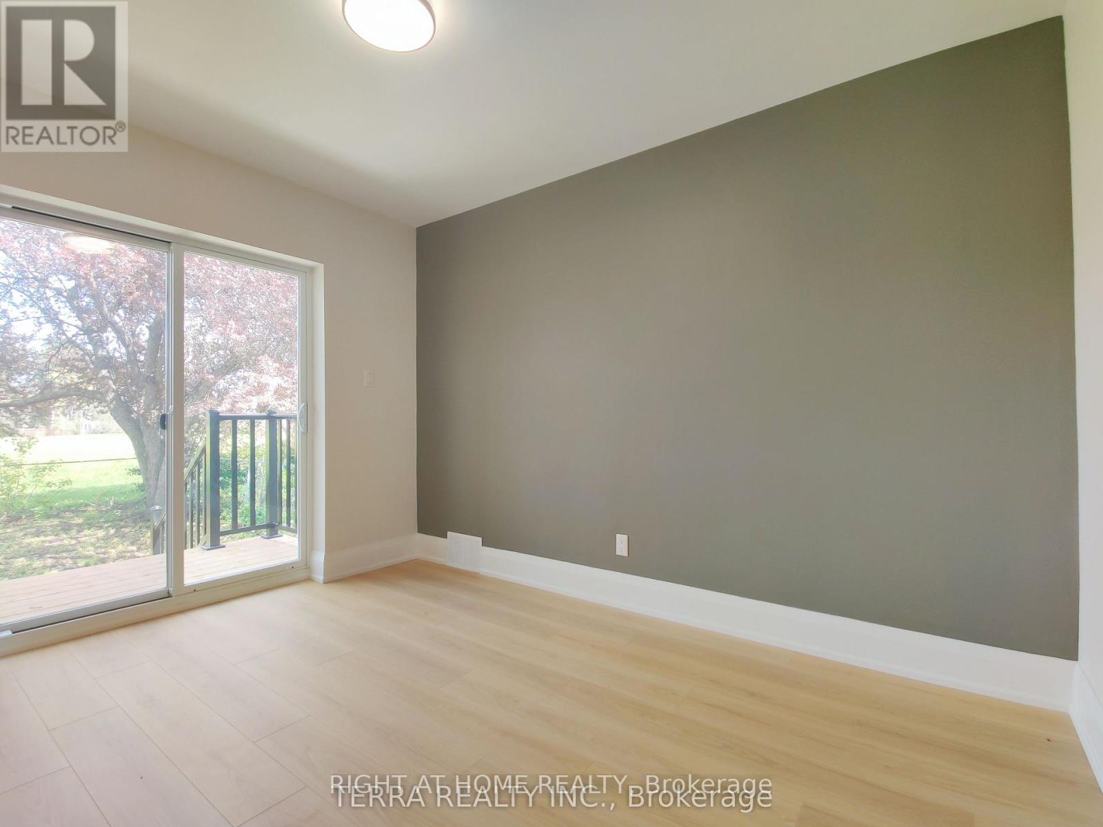 55 Glen Agar Drive, Toronto, Ontario  M9B 5M2 - Photo 10 - W13067428