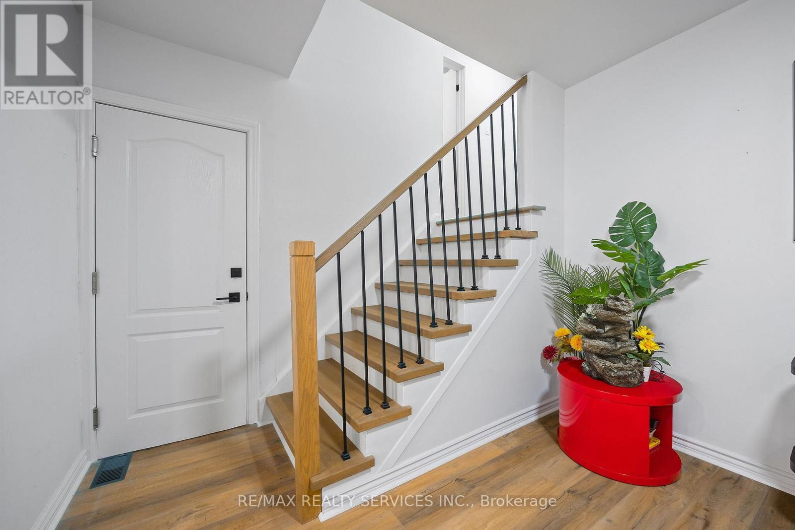 70 Wilton Drive, Brampton, Ontario  L6W 3A1 - Photo 20 - W13067460