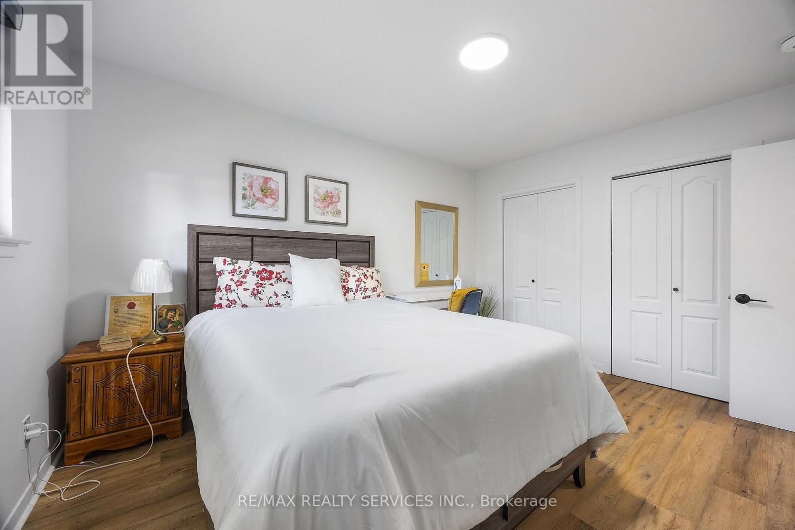 70 Wilton Drive, Brampton, Ontario  L6W 3A1 - Photo 25 - W13067460