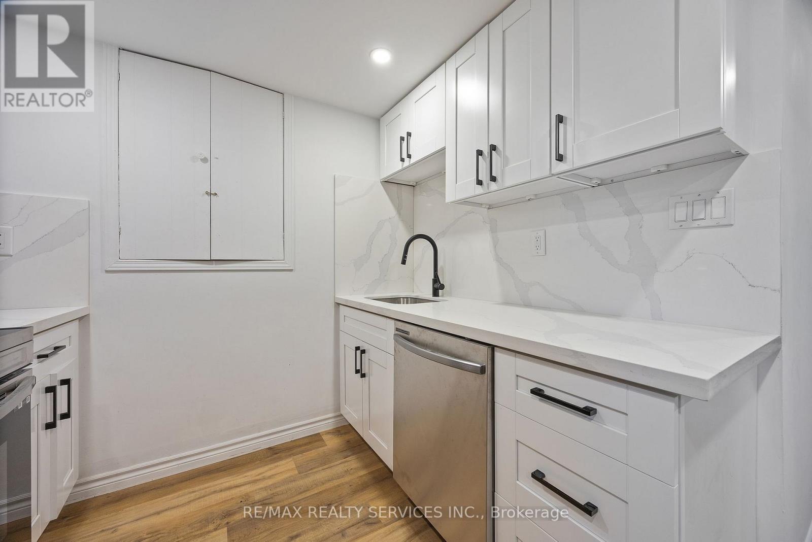 70 Wilton Drive, Brampton, Ontario  L6W 3A1 - Photo 34 - W13067460