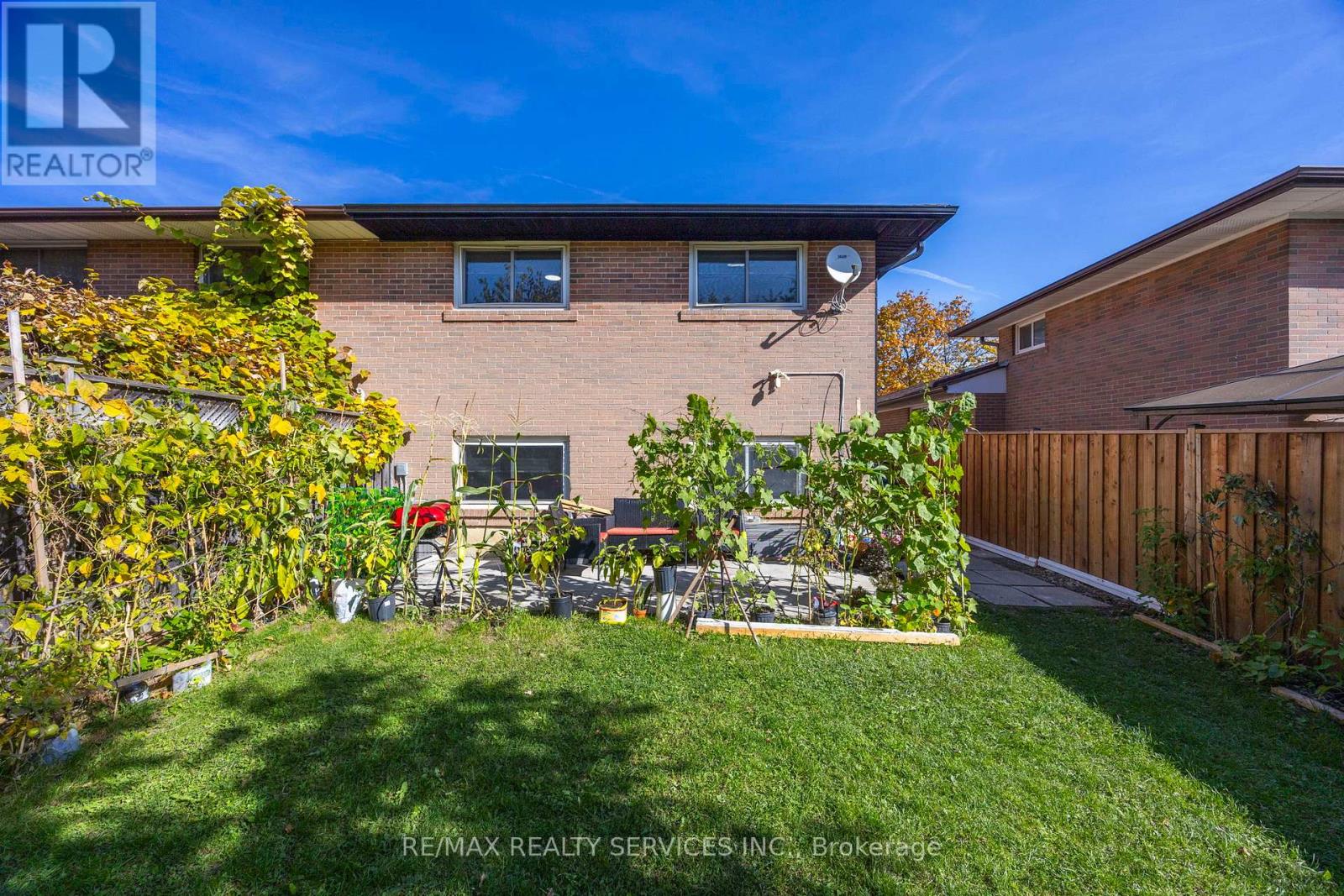 70 Wilton Drive, Brampton, Ontario  L6W 3A1 - Photo 44 - W13067460
