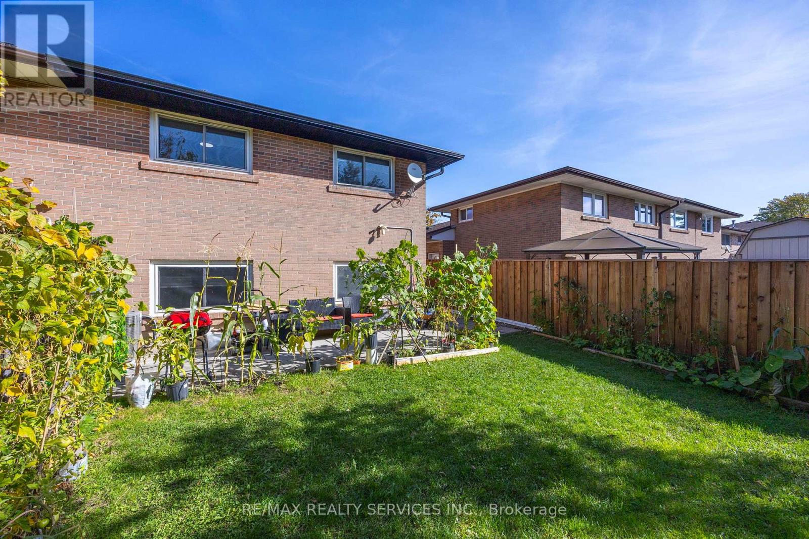 70 Wilton Drive, Brampton, Ontario  L6W 3A1 - Photo 45 - W13067460