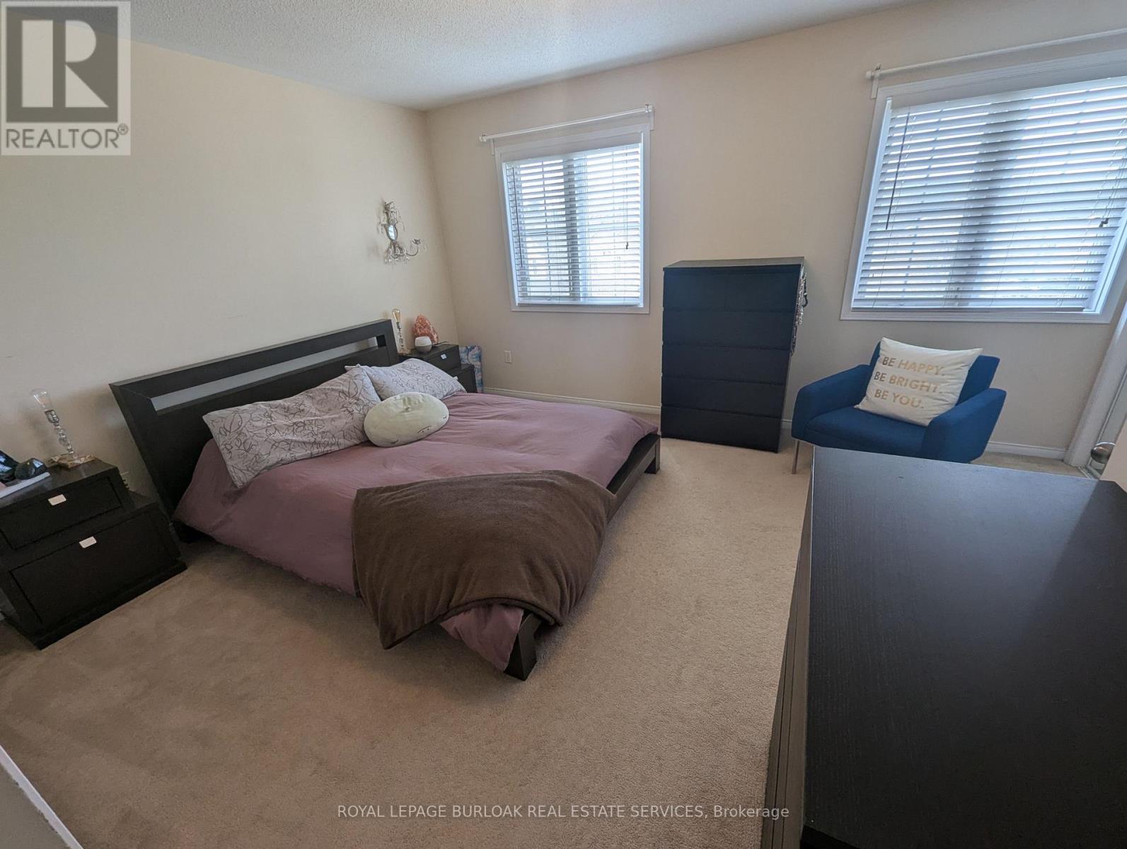 2307 Sutton Drive, Burlington, Ontario  L7L 6Z3 - Photo 10 - W13067476