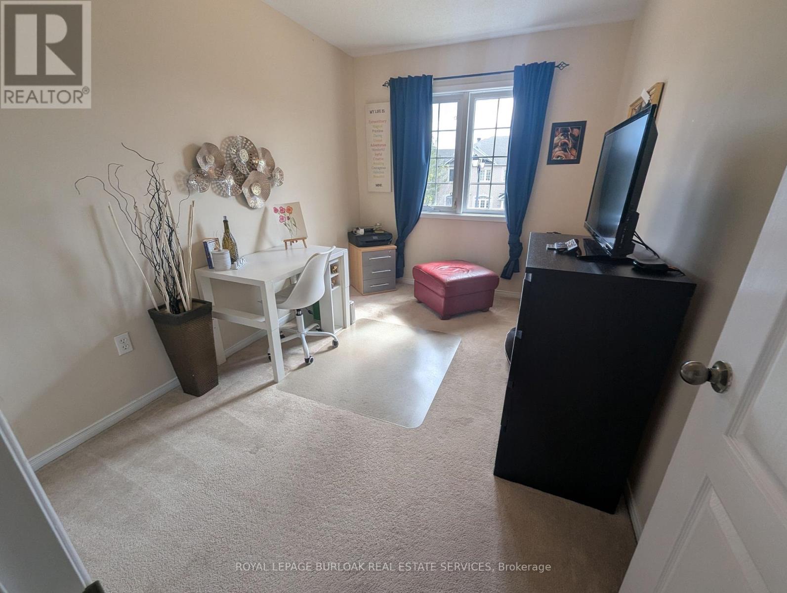 2307 Sutton Drive, Burlington, Ontario  L7L 6Z3 - Photo 13 - W13067476
