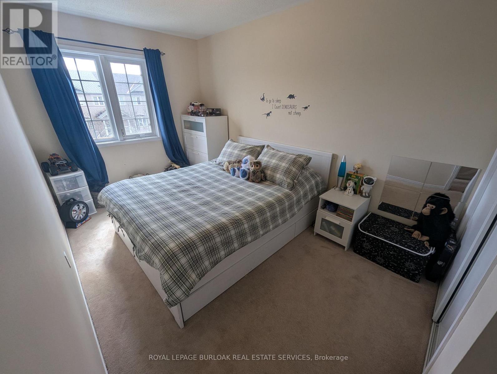 2307 Sutton Drive, Burlington, Ontario  L7L 6Z3 - Photo 14 - W13067476