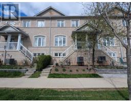 2307 SUTTON DRIVE, Burlington, Ontario