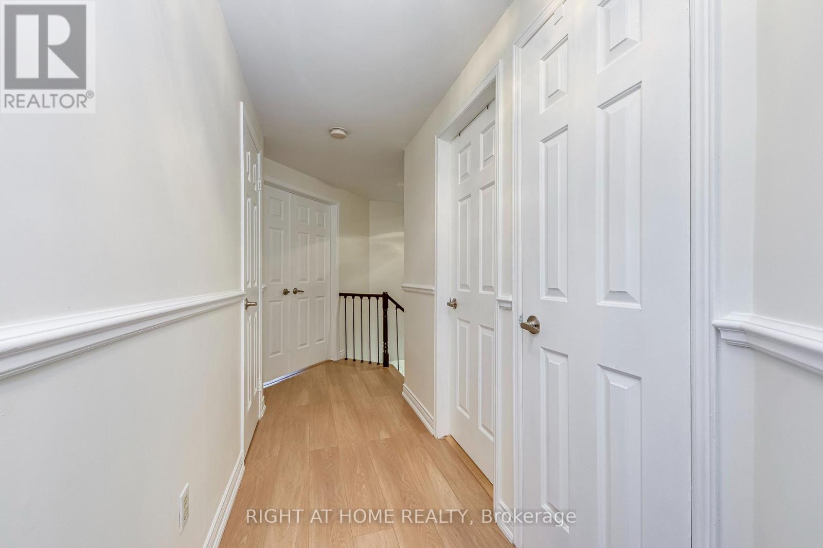 3233 Wilmar Crescent, Mississauga, Ontario  L5L 4B1 - Photo 20 - W13067502