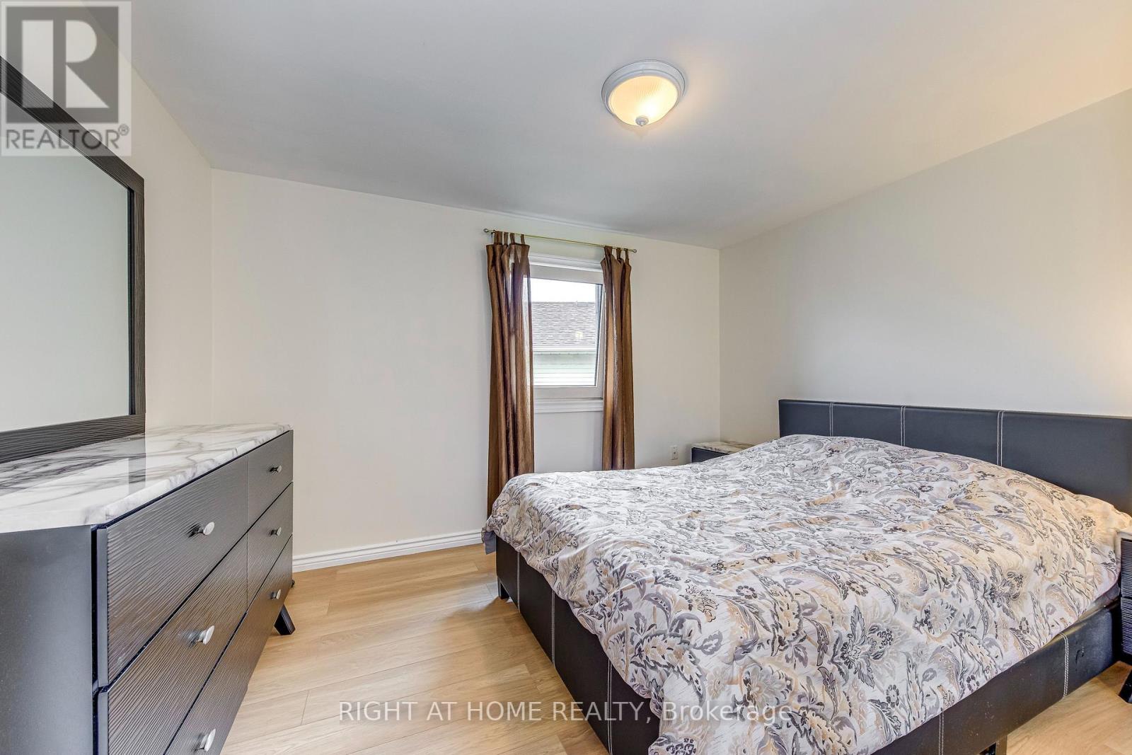 3233 Wilmar Crescent, Mississauga, Ontario  L5L 4B1 - Photo 26 - W13067502